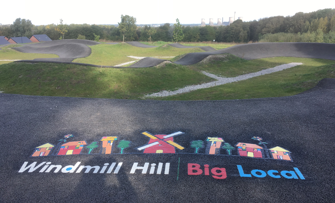 bmx-pump-track-phoenix-park-runcorn-halton-liverpool-city-region-2