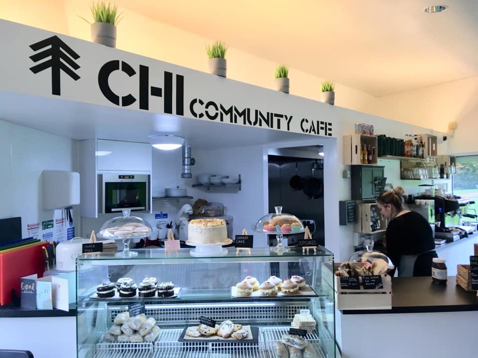 phoenix-park-community-cafe-runcorn-halton-1