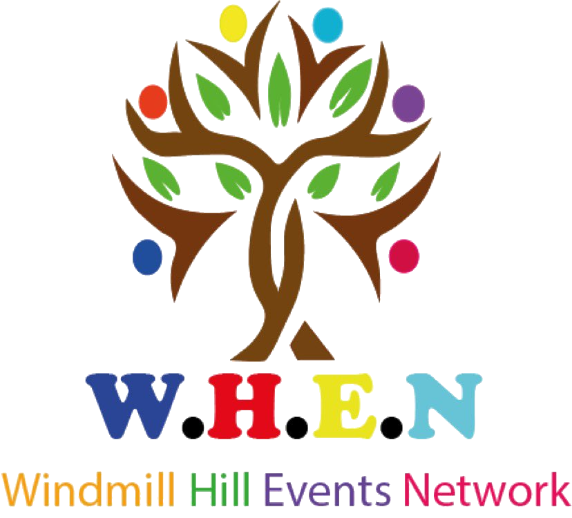 Windmill Hill Events Network
