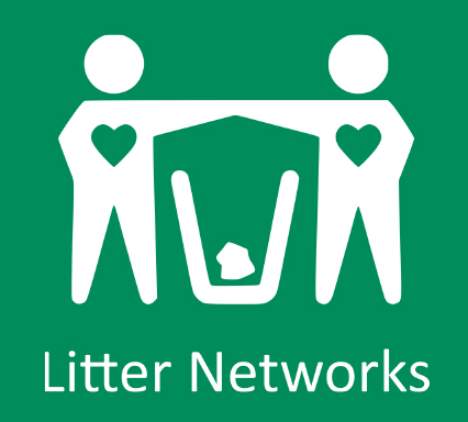 Litter-Networks-Windmill-Hill-Wood