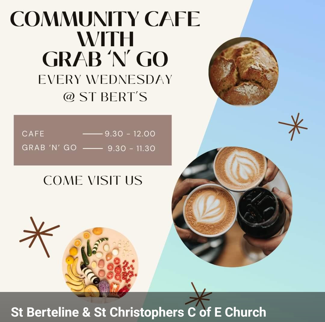 community-cafe-grab-and-go-1